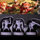 Illustration for article titled Pennywise Floats, UK Games Expo Kicks Out a Bad GM, and More Tabletop News